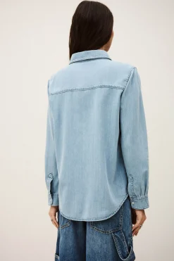 ADALI SHIRT