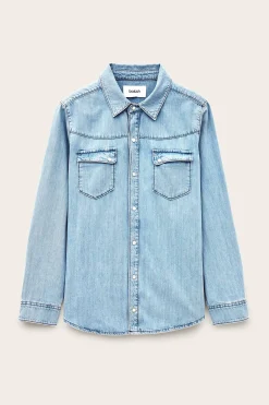 ADALI SHIRT
