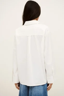 ADAT SHIRT