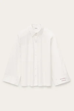 ADAT SHIRT
