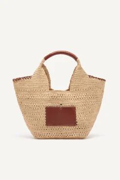 ARA BOLSO ARA