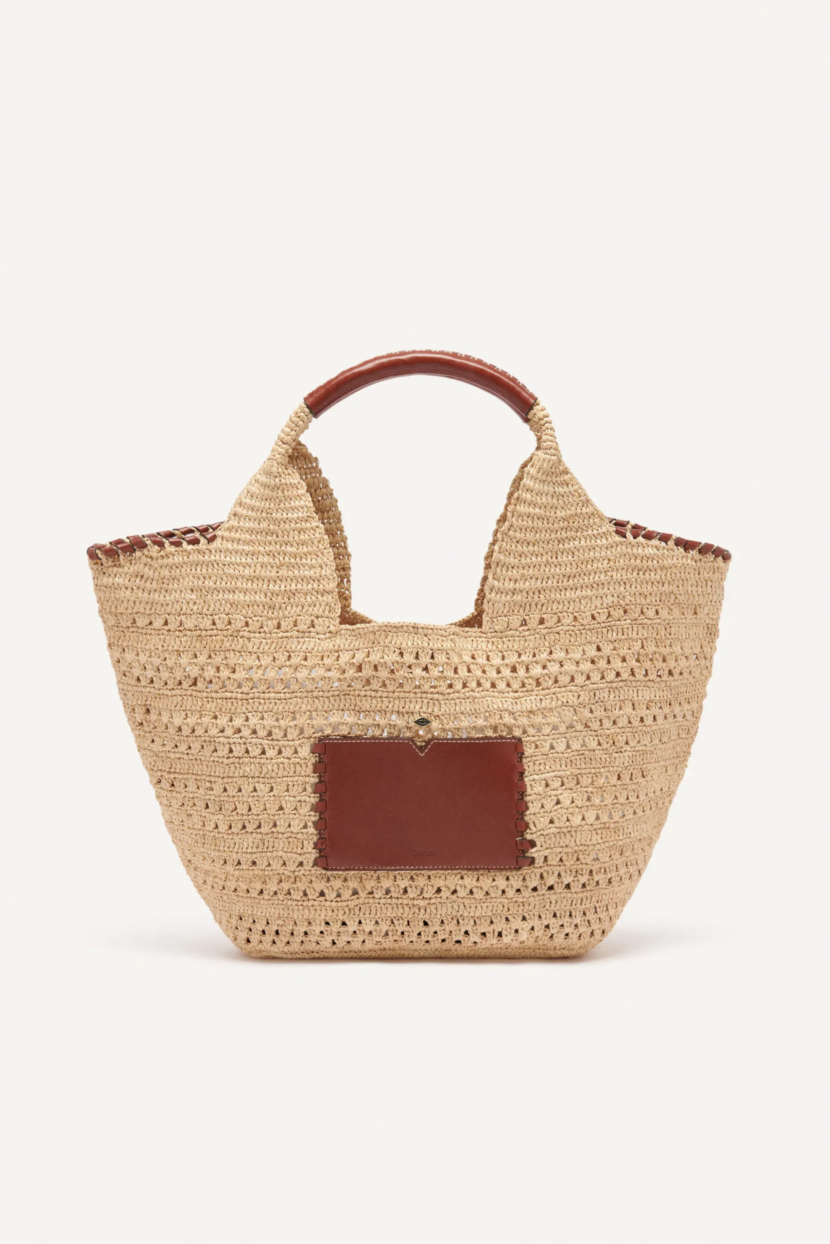 ARA BOLSO ARA