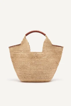 ARA BOLSO ARA