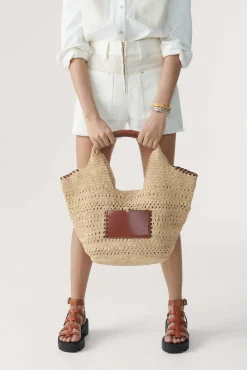 ARA BOLSO ARA