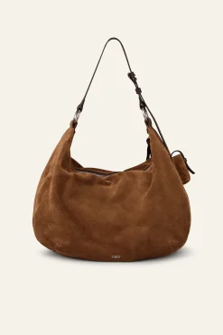 ARYA bolso multibolsillos