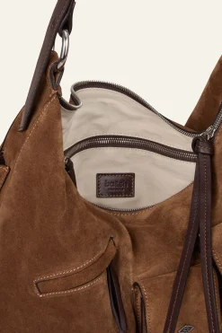 ARYA bolso multibolsillos