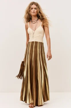 ATIA DRESS
