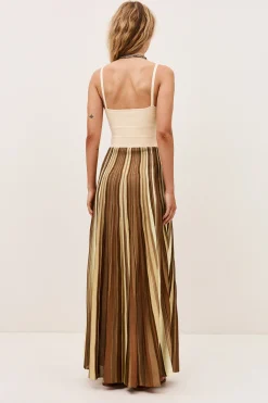 ATIA DRESS