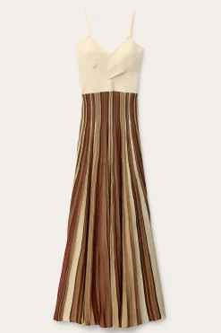 ATIA DRESS