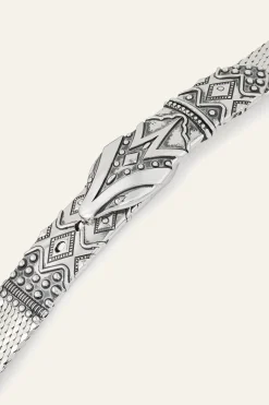 BAON cinturón metálico € 250 € 175