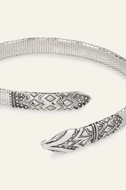 BAON cinturón metálico € 250 € 175