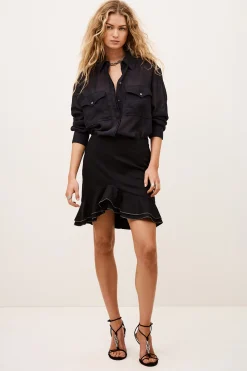 BAO SHIRT