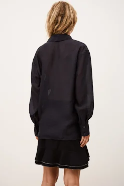 BAO SHIRT