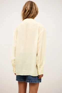 BAO SHIRT