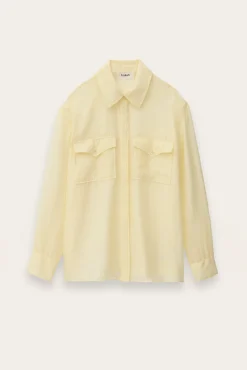 BAO SHIRT