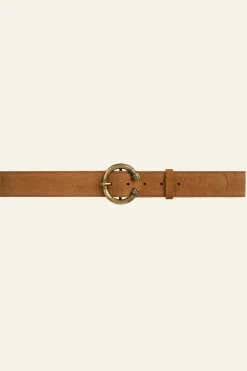 BARLA BELT