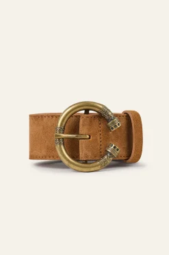 BARLA BELT