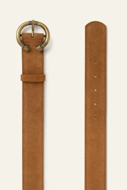BARLA BELT