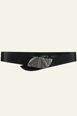 BEIRA cinturón de cuero € 155 € 108,50
