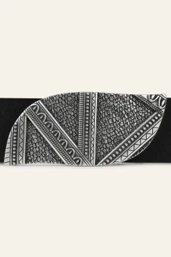 BEIRA cinturón de cuero € 155 € 108,50