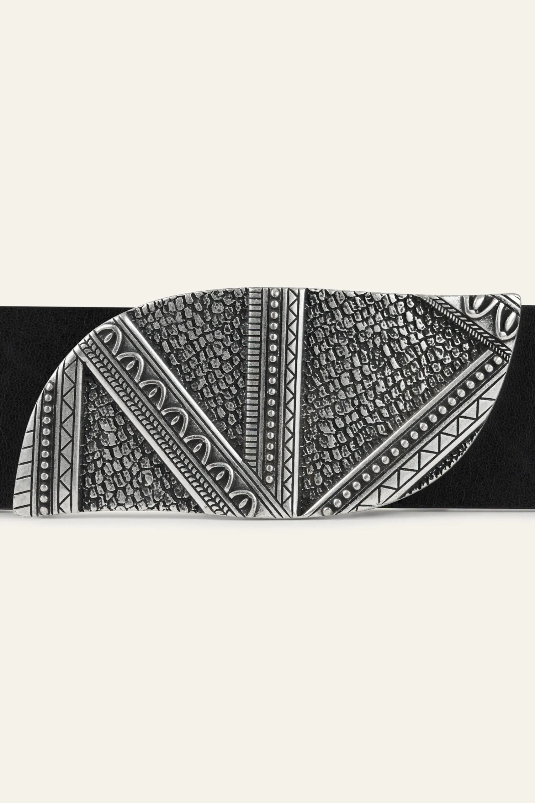 BEIRA cinturón de cuero € 155 € 108,50