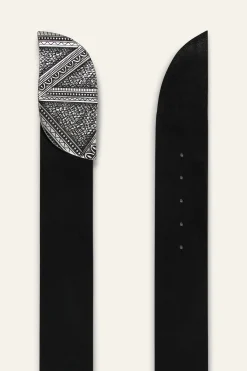 BEIRA cinturón de cuero € 155 € 108,50