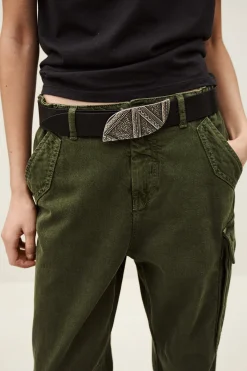 BEIRA cinturón de cuero € 155 € 108,50