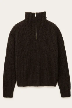 BELTANE loose fit