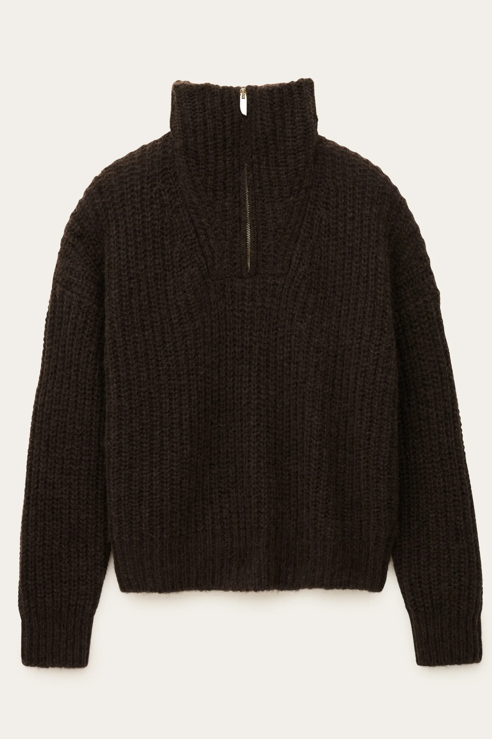BELTANE loose fit