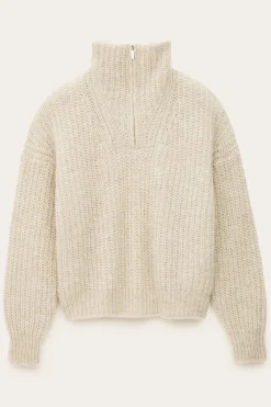 BELTANE loose fit