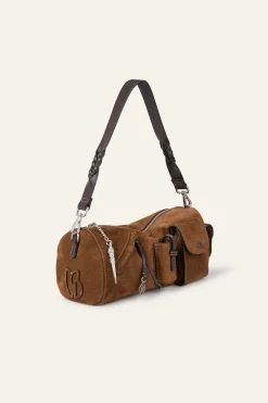 BENI bolso multibolsillos