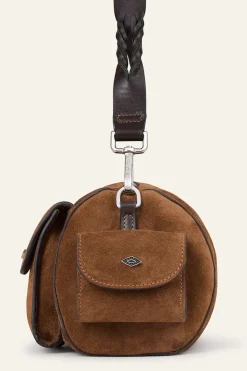 BENI bolso multibolsillos