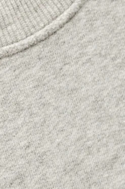 BENJAMIN sudadera bicolor