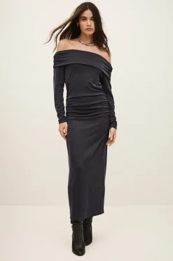 BETTINA DRESS