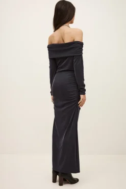 BETTINA DRESS