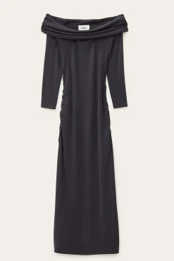BETTINA DRESS