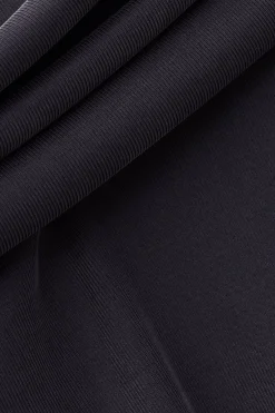 BETTINA DRESS
