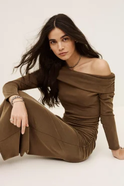 BETTINA DRESS