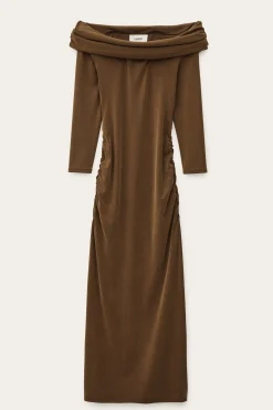 BETTINA DRESS