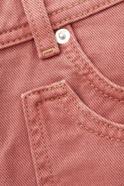 BEVY pantalón corto cargo € 145