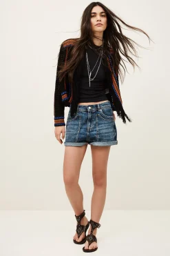 BIANCA cárdigan de punto € 295