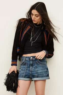 BIANCA cárdigan de punto € 295