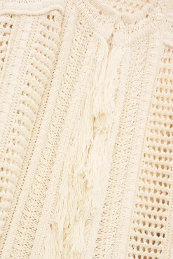 BIANCA cárdigan de punto € 295