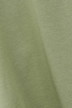 BLANCA camiseta de manga corta