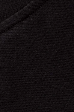 BLANCA camiseta de manga corta