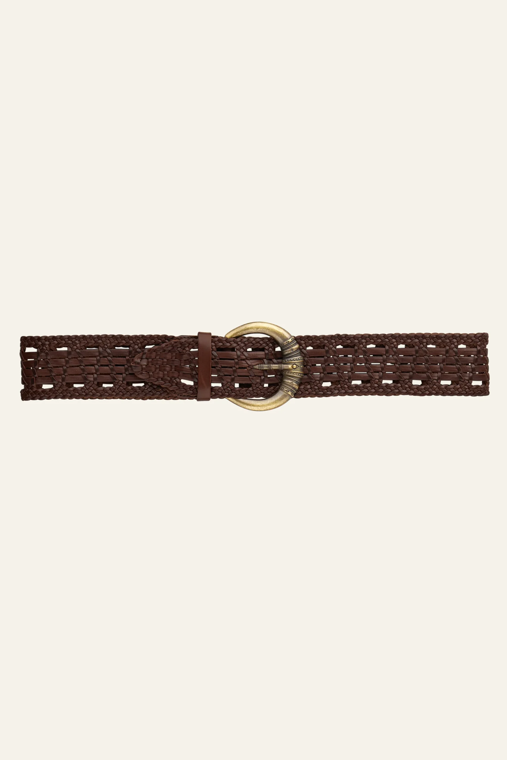BLEMENCE BELT