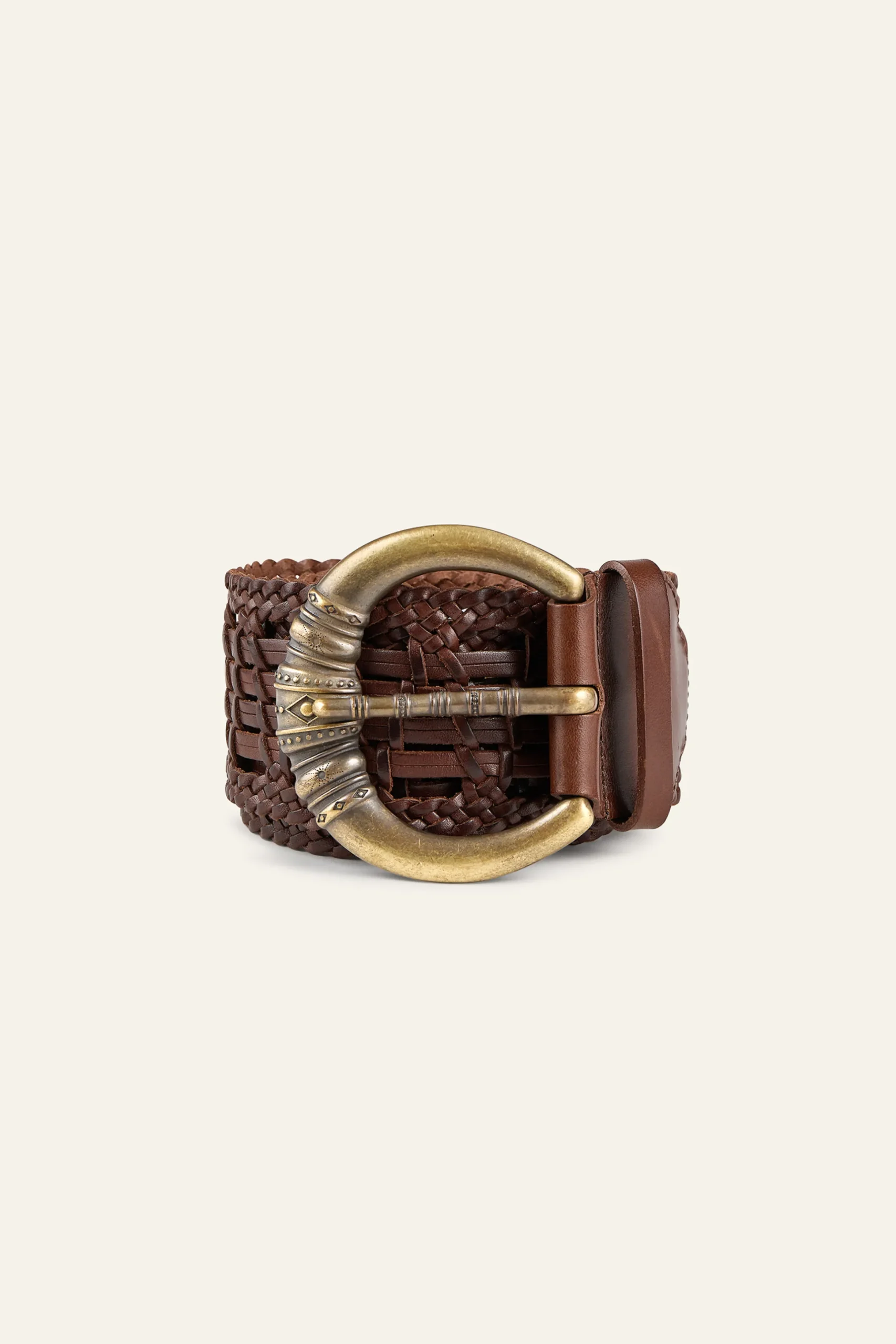 BLEMENCE BELT