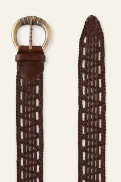 BLEMENCE BELT
