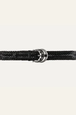 BOLBI BELT
