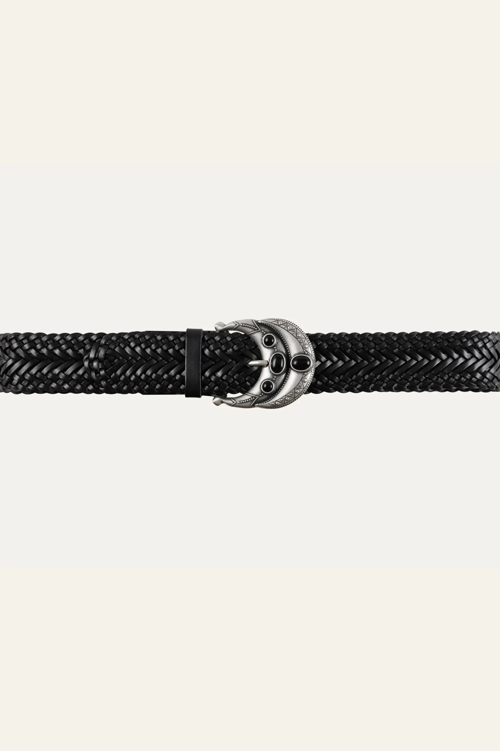 BOLBI BELT